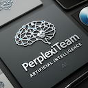 PerplexiTeam